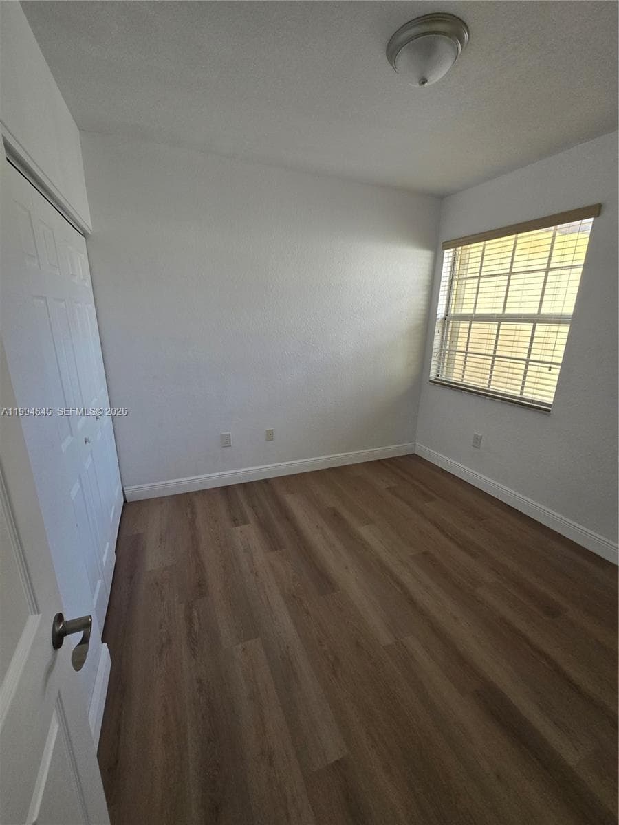 1575 NE 33rd Ave # 9, Homestead FL 33033 — 27