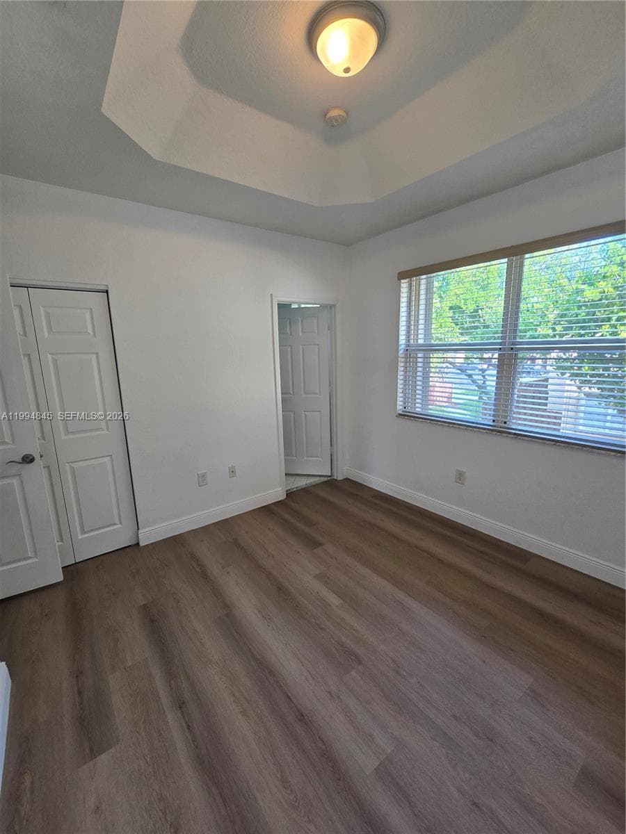1575 NE 33rd Ave # 9, Homestead FL 33033 — 2