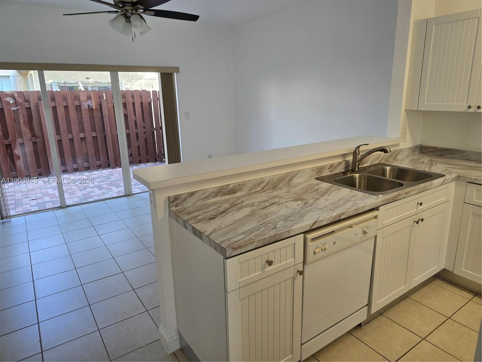 1575 NE 33rd Ave # 9, Homestead FL 33033 — 6