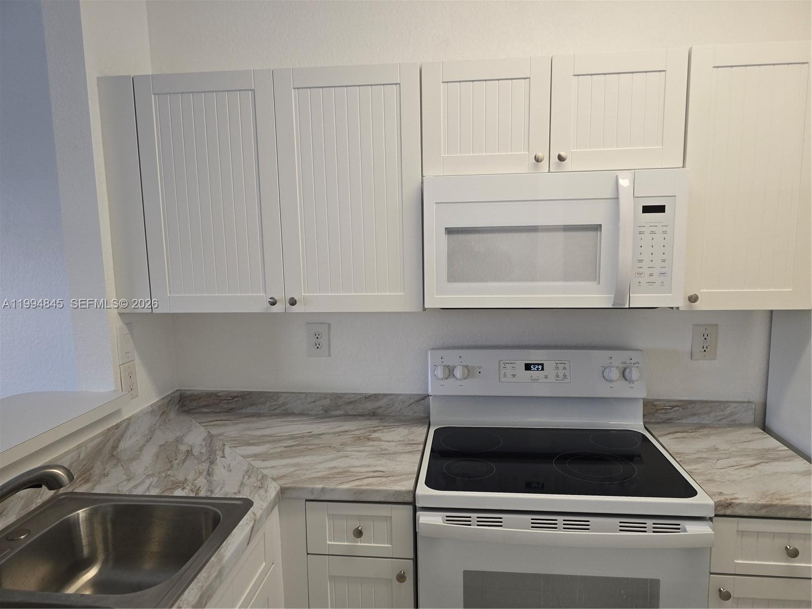 1575 NE 33rd Ave # 9, Homestead FL 33033 — 13
