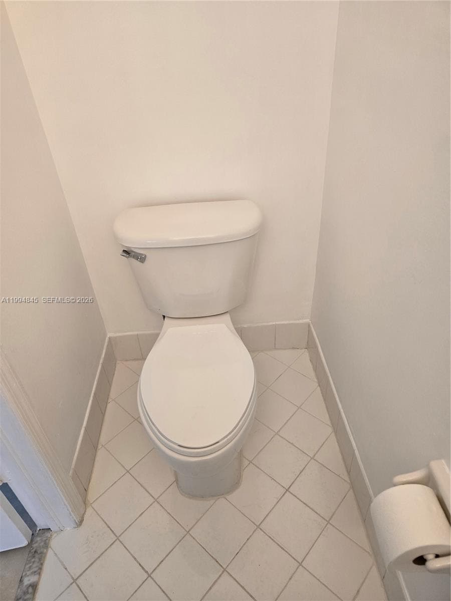 1575 NE 33rd Ave # 9, Homestead FL 33033 — 16