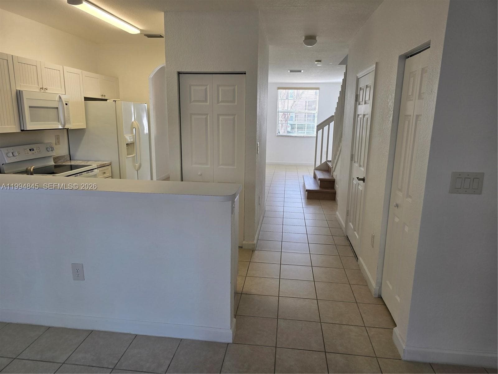 1575 NE 33rd Ave # 9, Homestead FL 33033 — 12