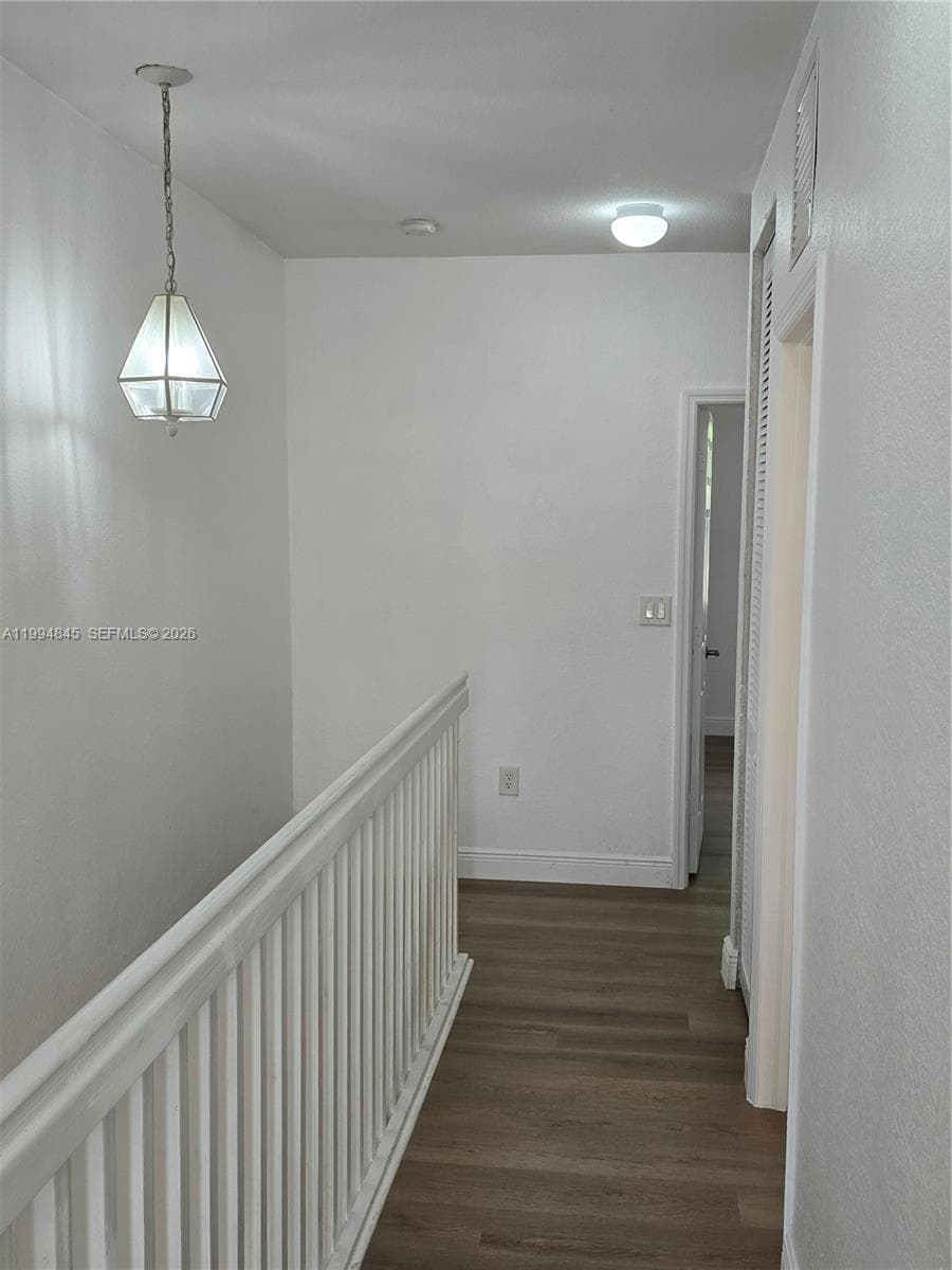 1575 NE 33rd Ave # 9, Homestead FL 33033 — 26