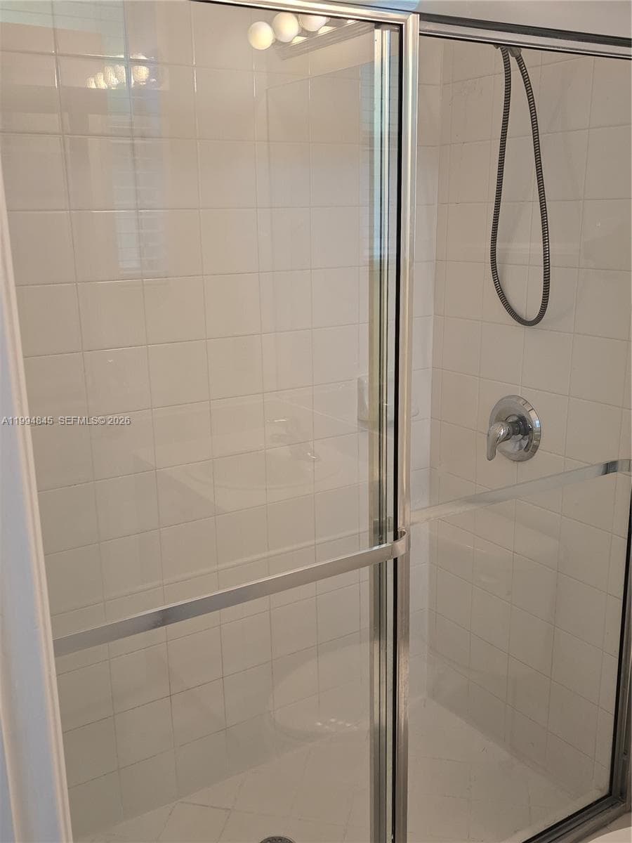 1575 NE 33rd Ave # 9, Homestead FL 33033 — 36