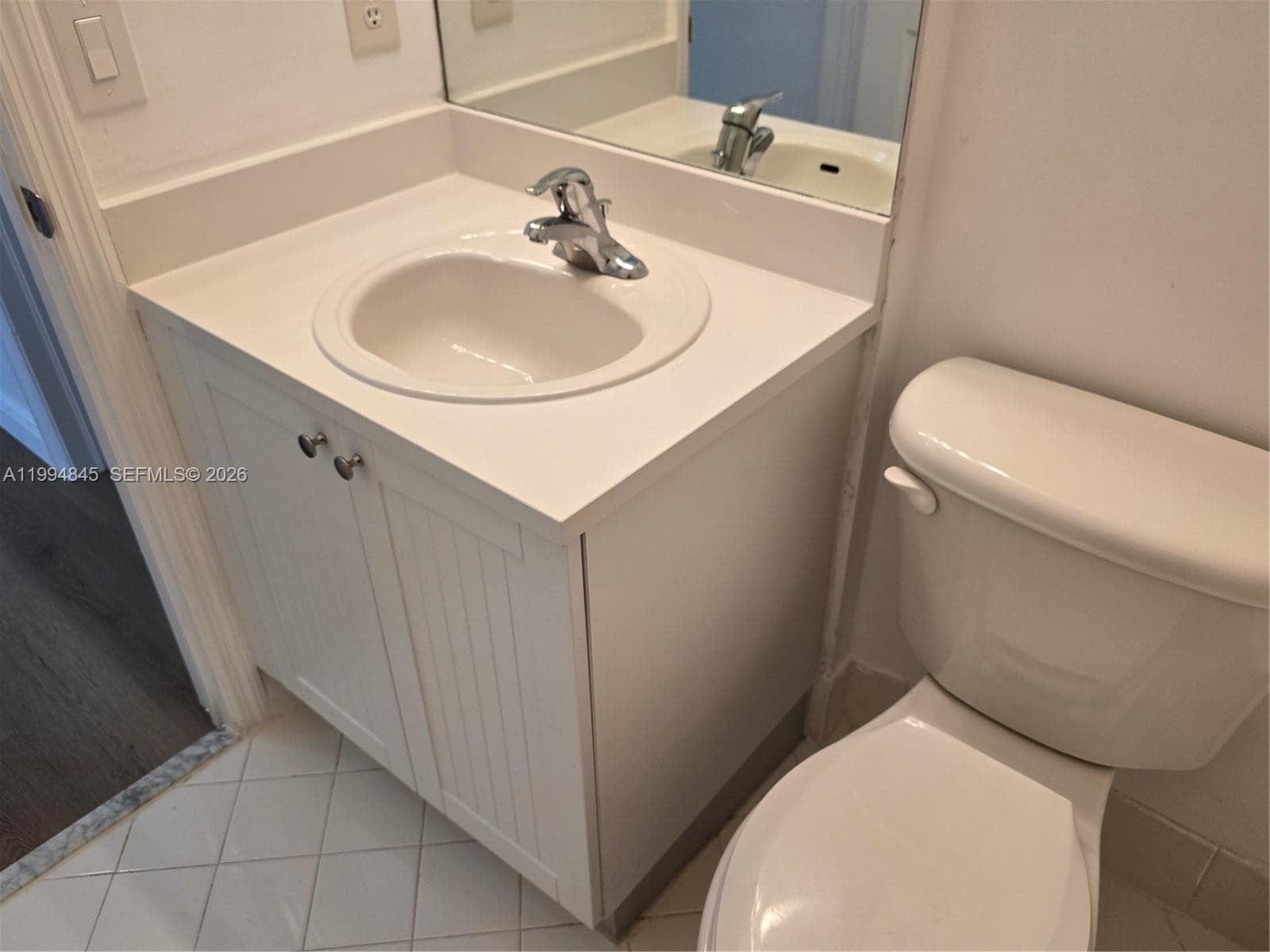 1575 NE 33rd Ave # 9, Homestead FL 33033 — 32