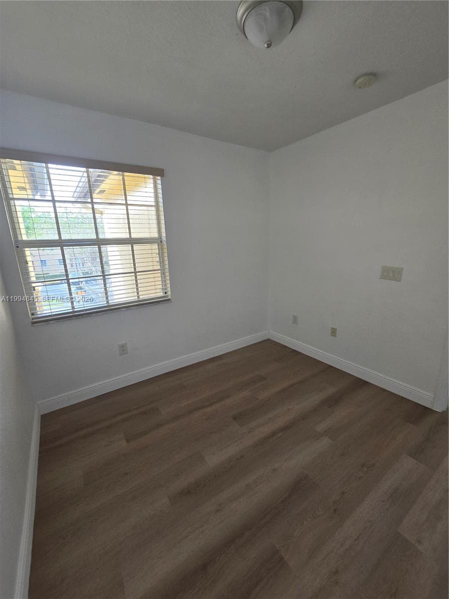 1575 NE 33rd Ave # 9, Homestead FL 33033 — 28