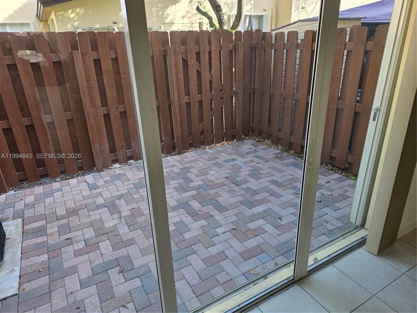 1575 NE 33rd Ave # 9, Homestead FL 33033 — 5