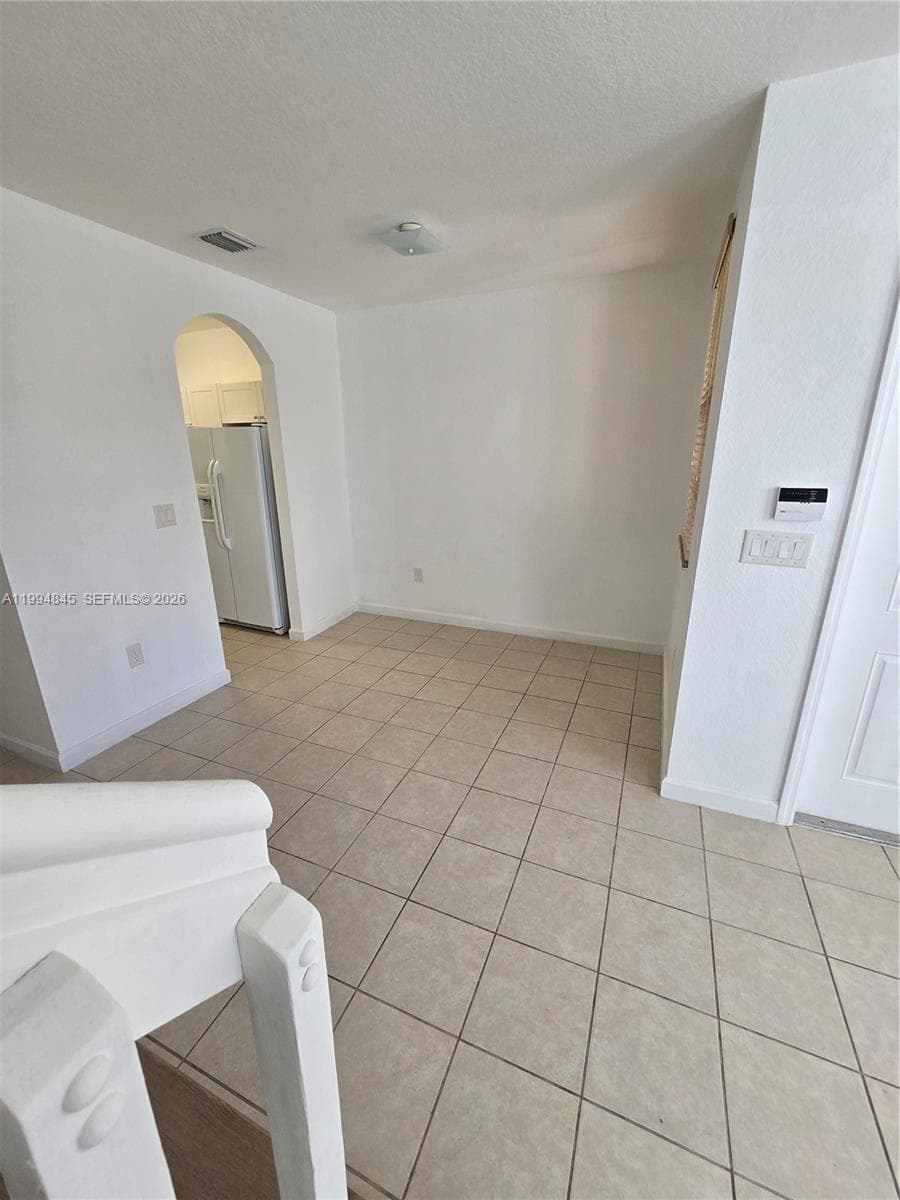1575 NE 33rd Ave # 9, Homestead FL 33033 — 20