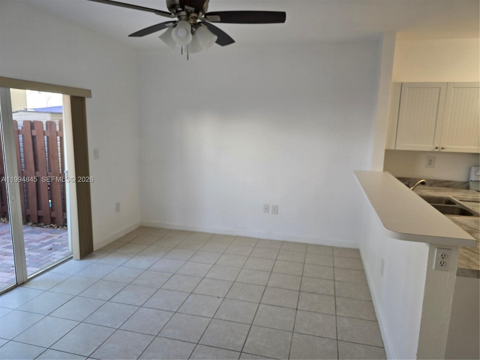 1575 NE 33rd Ave # 9, Homestead FL 33033 — 9
