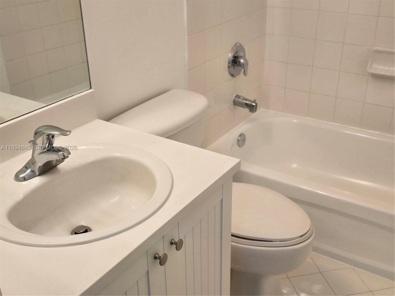 1575 NE 33rd Ave # 9, Homestead FL 33033 — 30