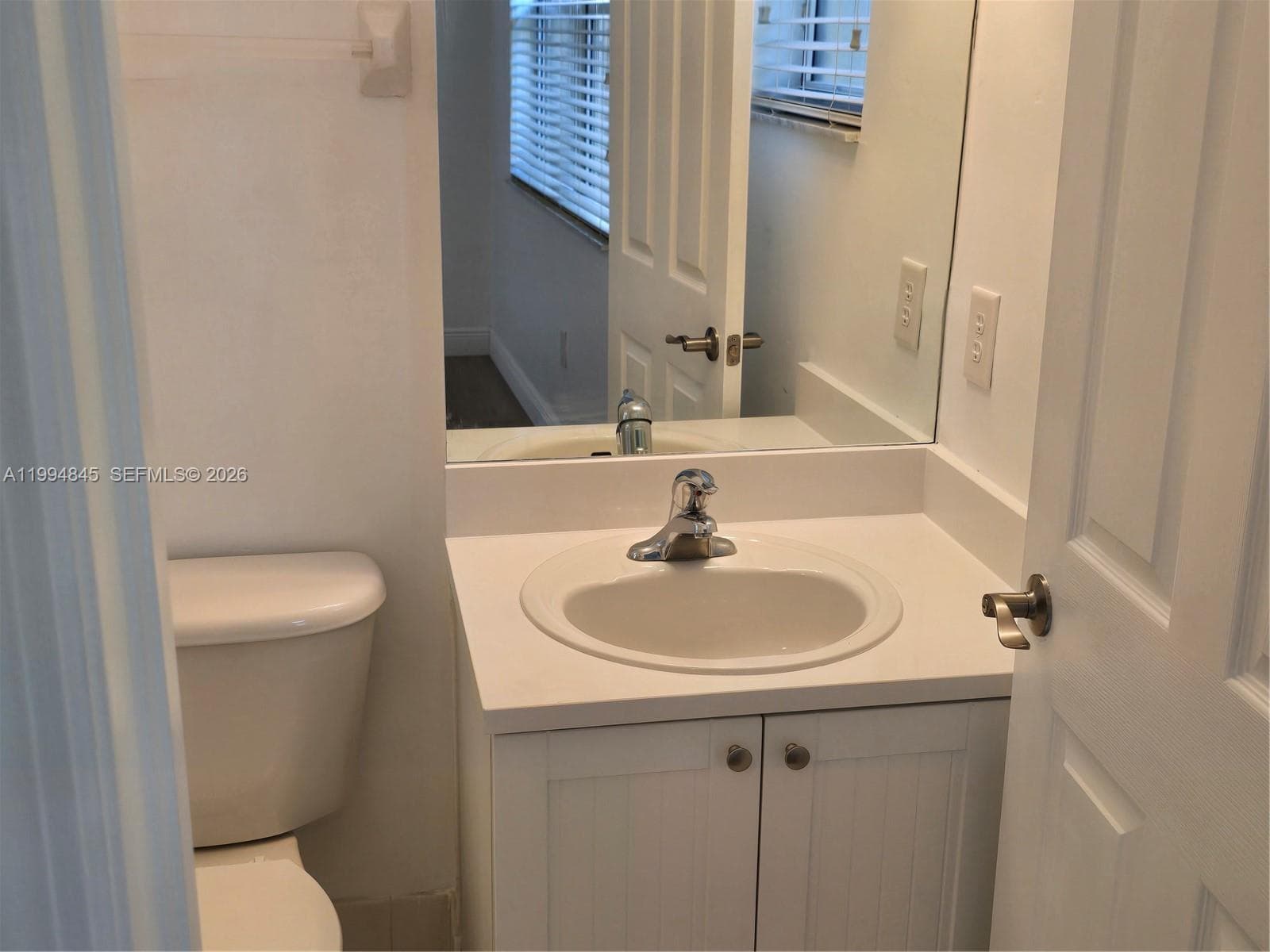 1575 NE 33rd Ave # 9, Homestead FL 33033 — 38
