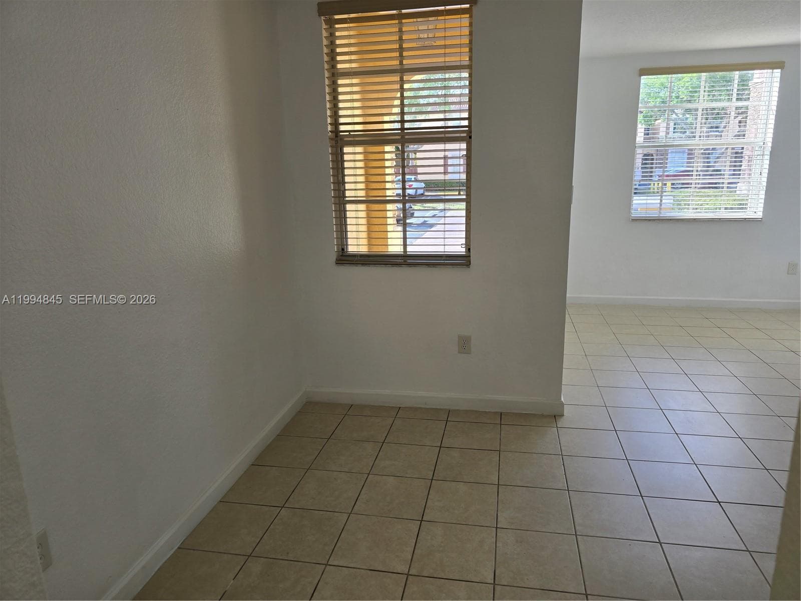 1575 NE 33rd Ave # 9, Homestead FL 33033 — 14