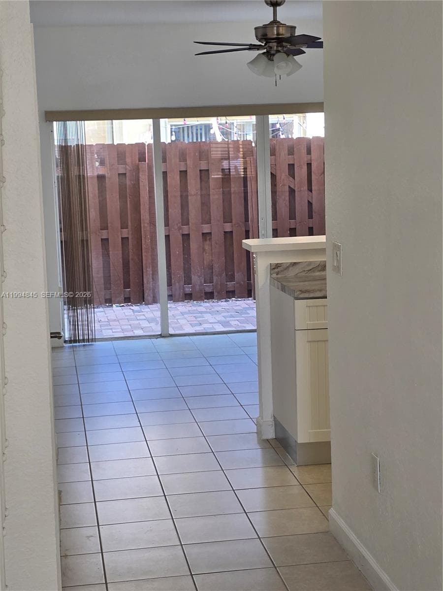 1575 NE 33rd Ave # 9, Homestead FL 33033 — 18