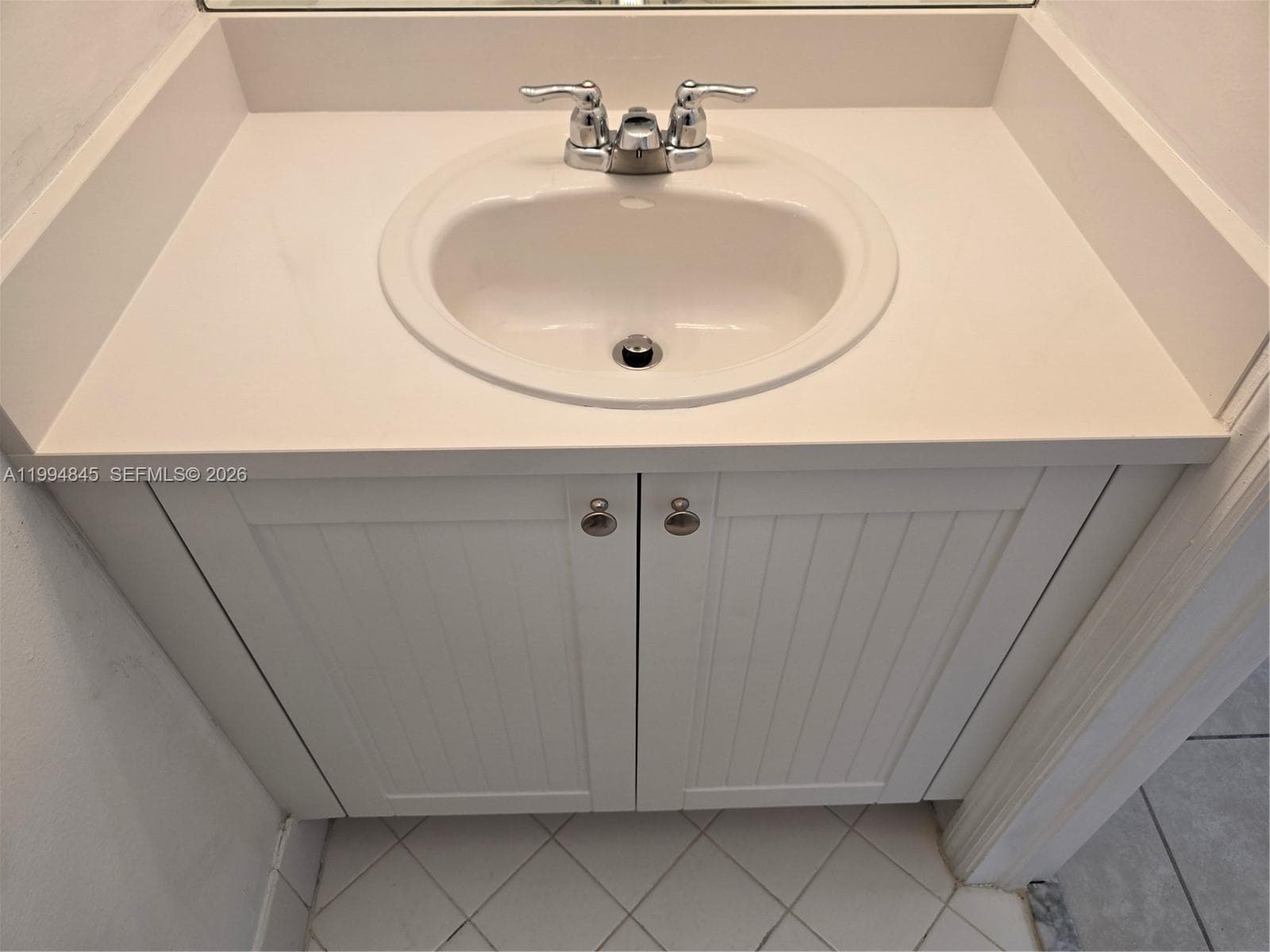 1575 NE 33rd Ave # 9, Homestead FL 33033 — 15