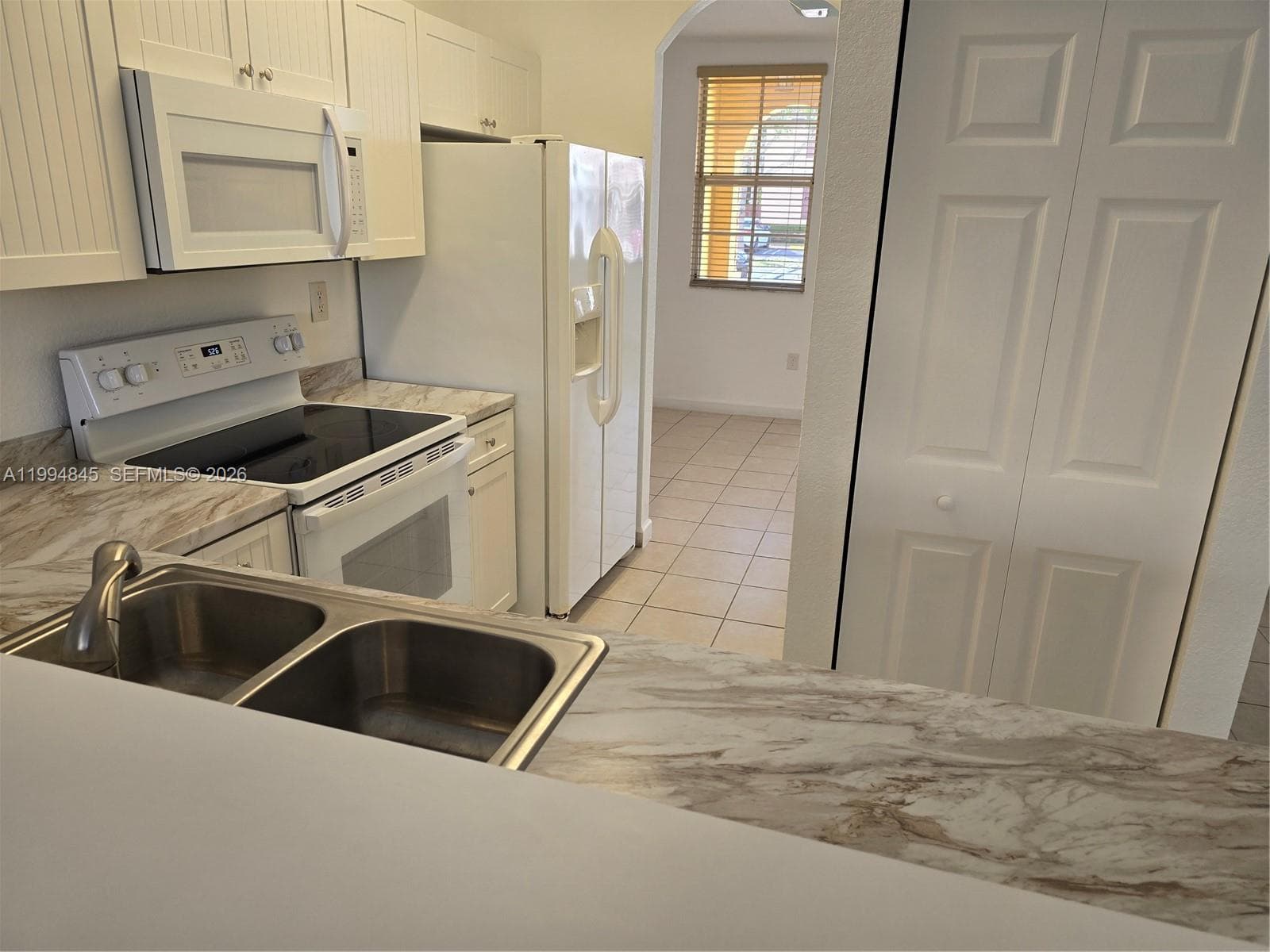 1575 NE 33rd Ave # 9, Homestead FL 33033 — 11