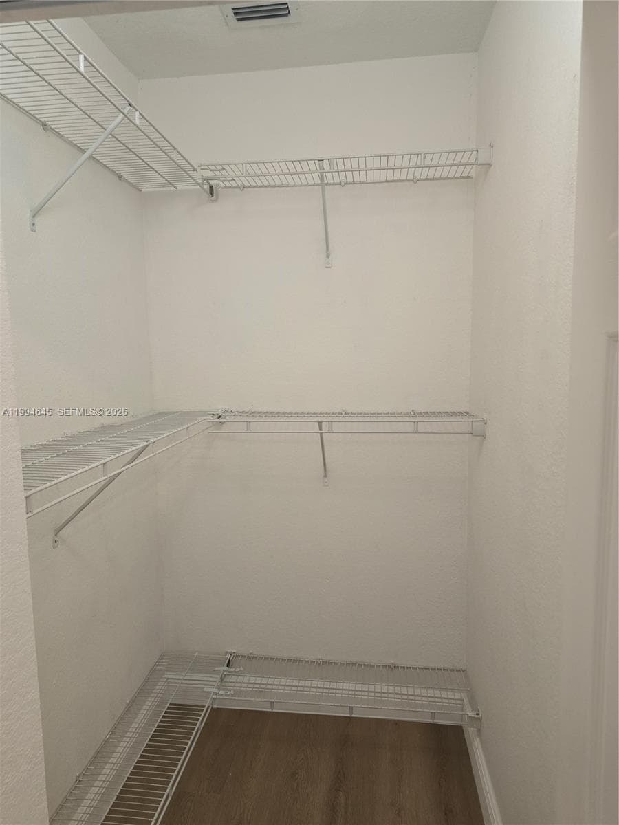 1575 NE 33rd Ave # 9, Homestead FL 33033 — 35