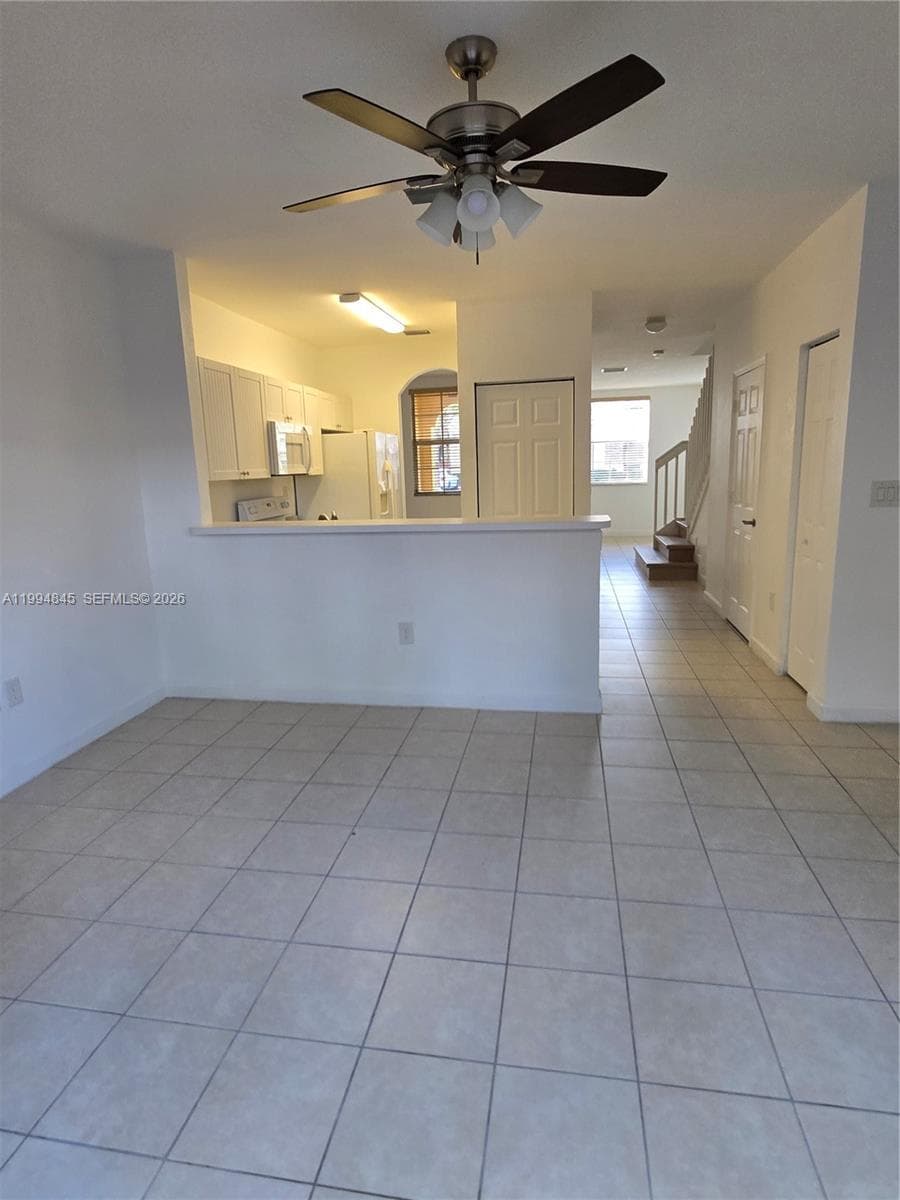 1575 NE 33rd Ave # 9, Homestead FL 33033 — 39