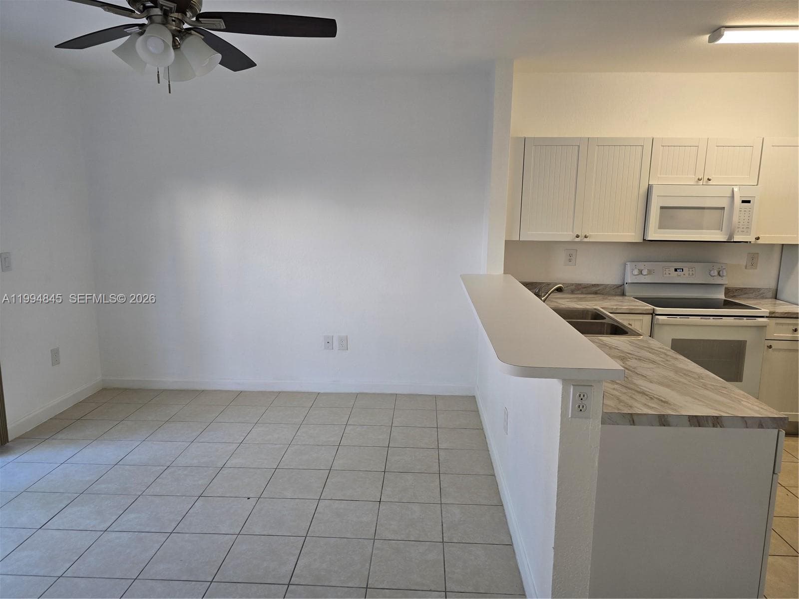 1575 NE 33rd Ave # 9, Homestead FL 33033 — 8