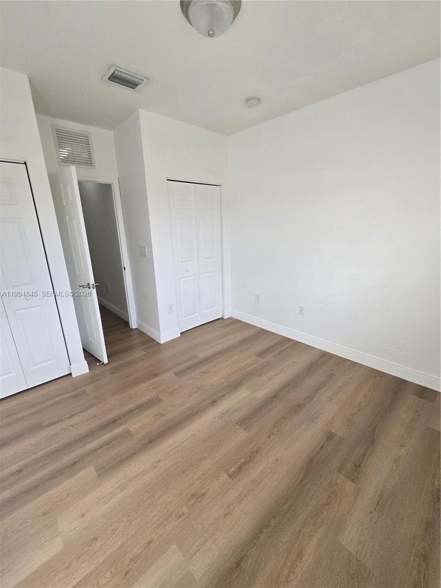 1575 NE 33rd Ave # 9, Homestead FL 33033 — 25