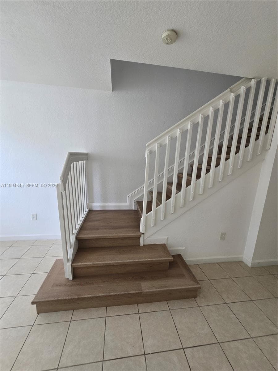 1575 NE 33rd Ave # 9, Homestead FL 33033 — 21