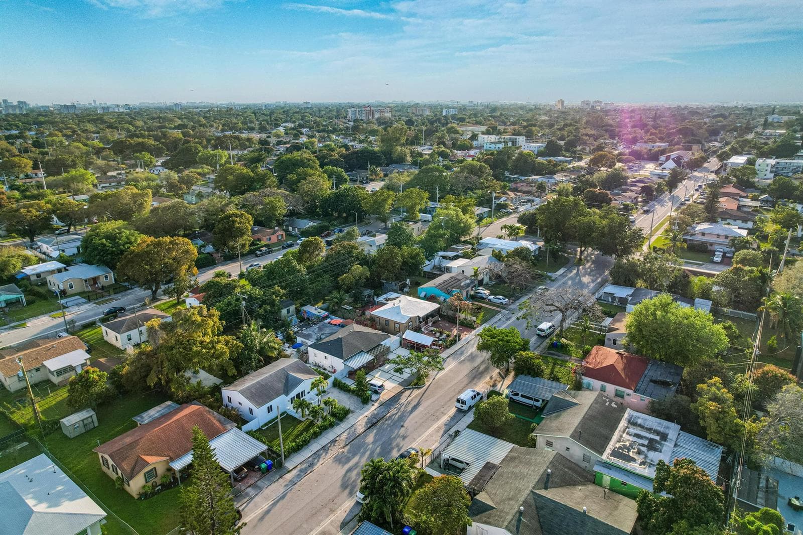 1044 NW 60th Street, Miami FL 33127 — 23