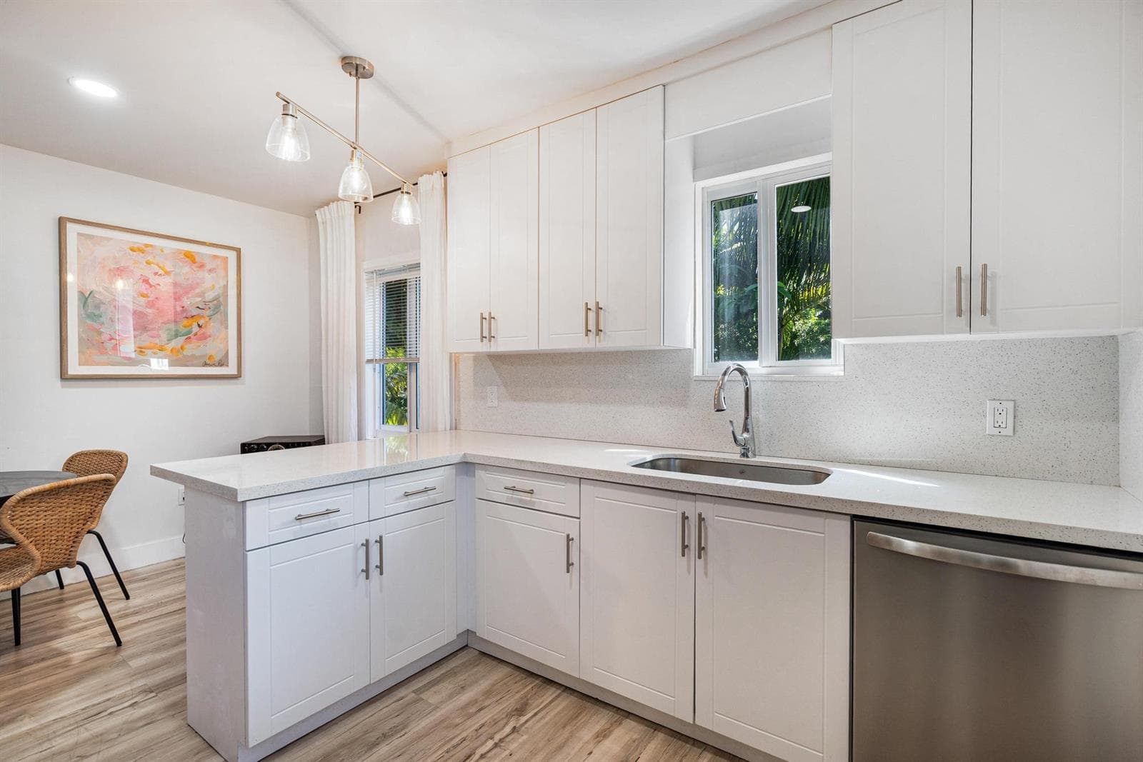 1044 NW 60th Street, Miami FL 33127 — 12