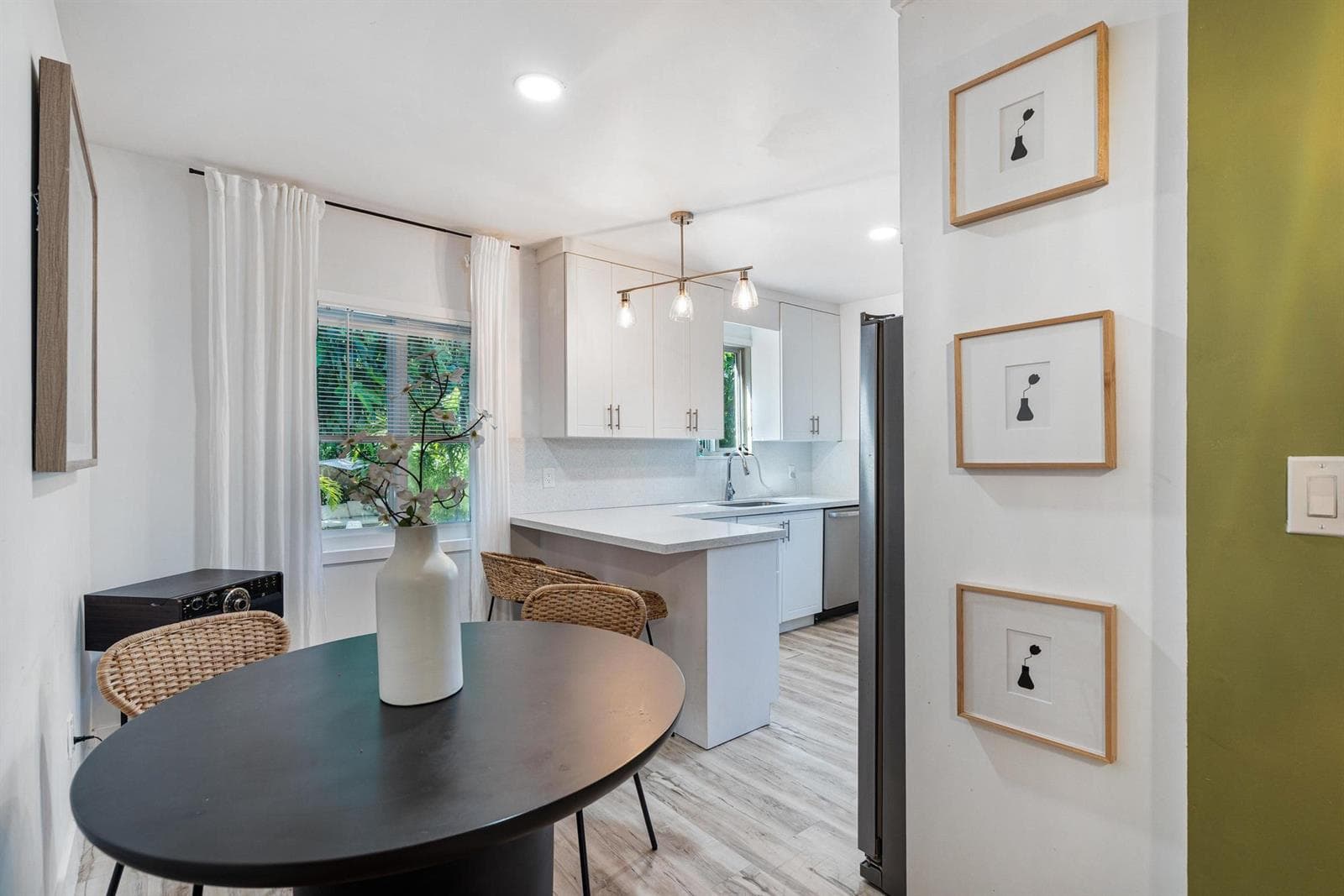 1044 NW 60th Street, Miami FL 33127 — 7