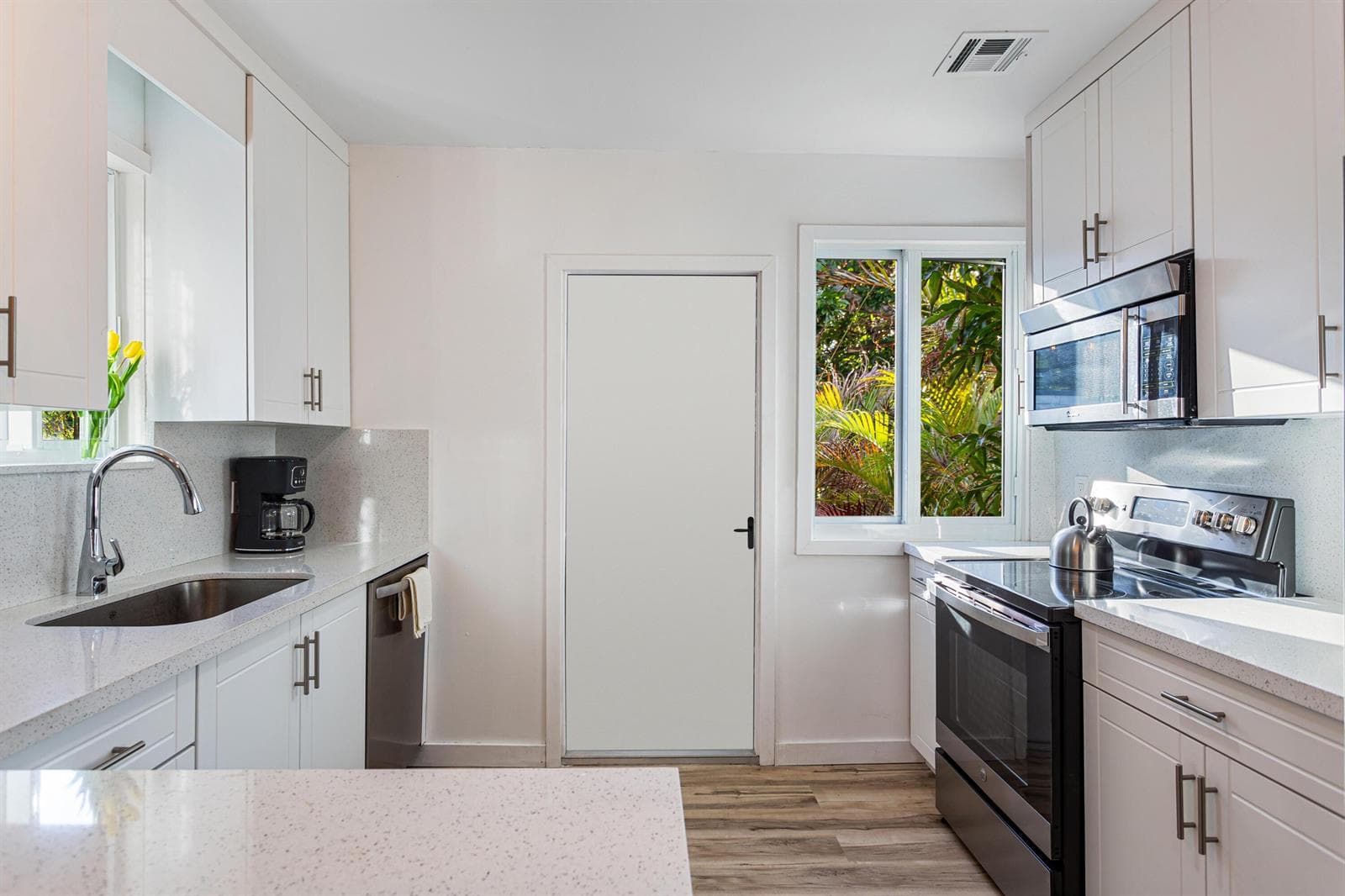 1044 NW 60th Street, Miami FL 33127 — 9