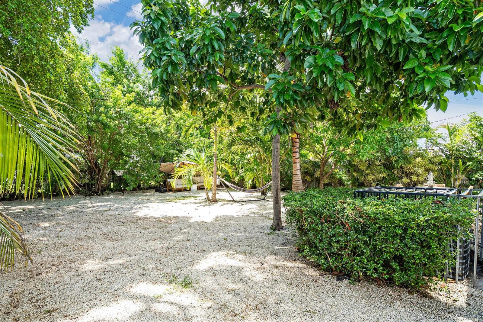 1044 NW 60th Street, Miami FL 33127 — 24