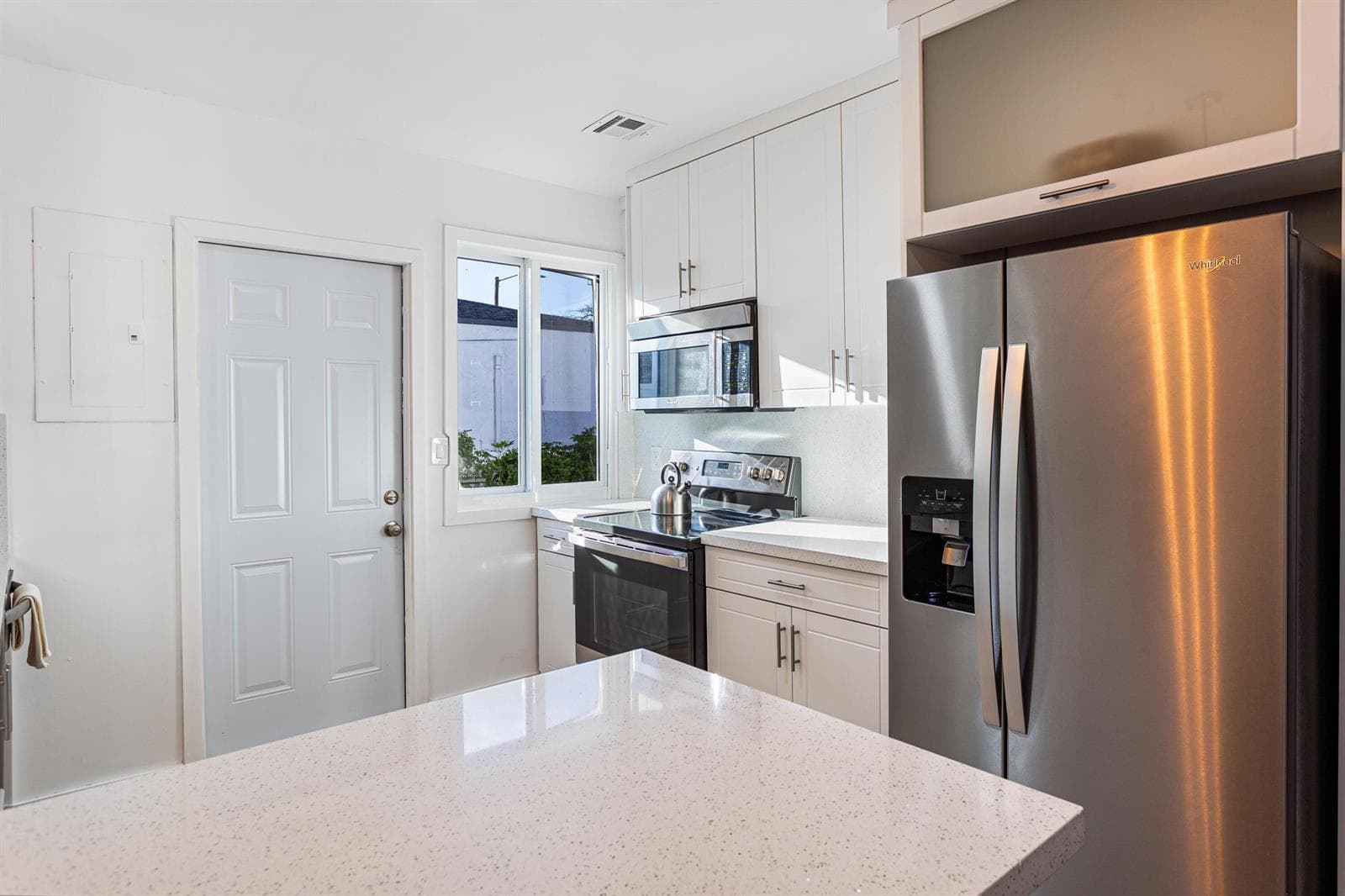 1044 NW 60th Street, Miami FL 33127 — 10