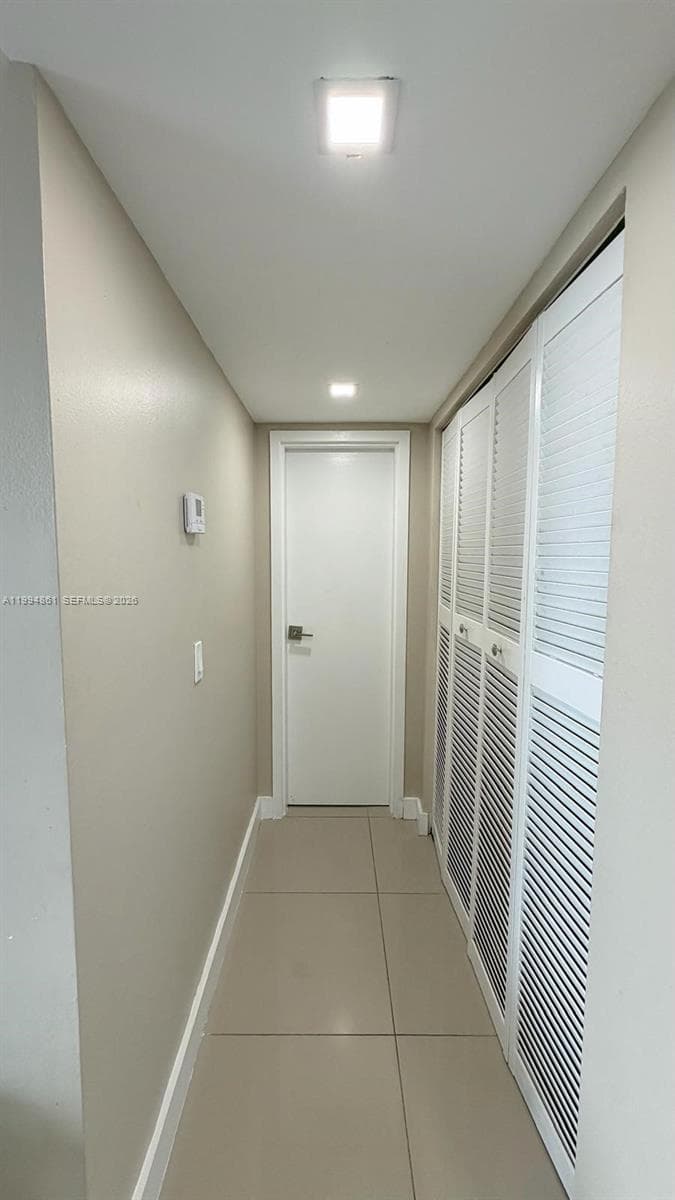 13499 Biscayne Blvd # 805, North Miami FL 33181 — 20