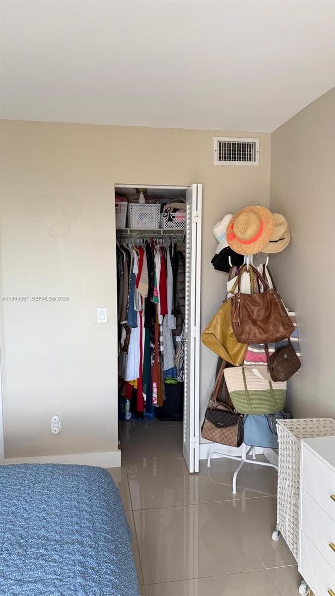 13499 Biscayne Blvd # 805, North Miami FL 33181 — 9