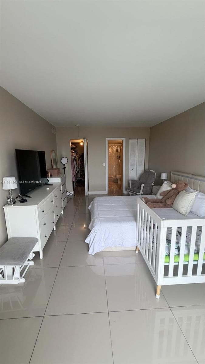 13499 Biscayne Blvd # 805, North Miami FL 33181 — 14