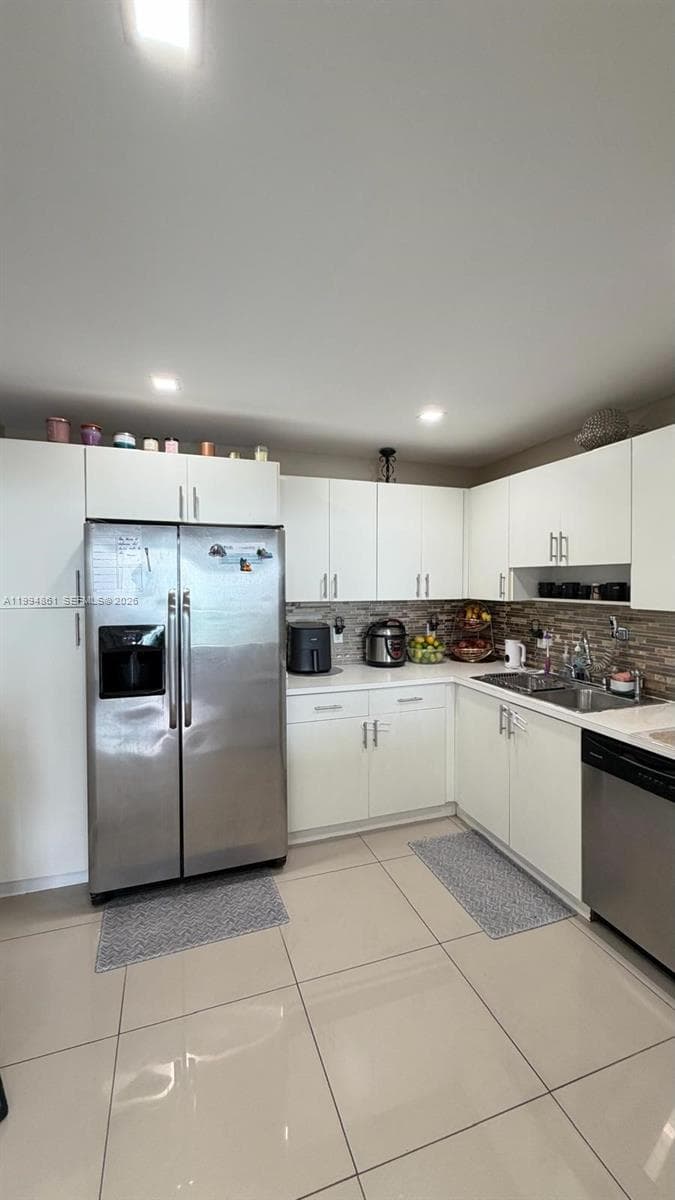 13499 Biscayne Blvd # 805, North Miami FL 33181 — 15
