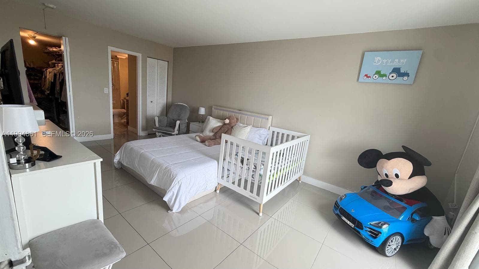 13499 Biscayne Blvd # 805, North Miami FL 33181 — 11