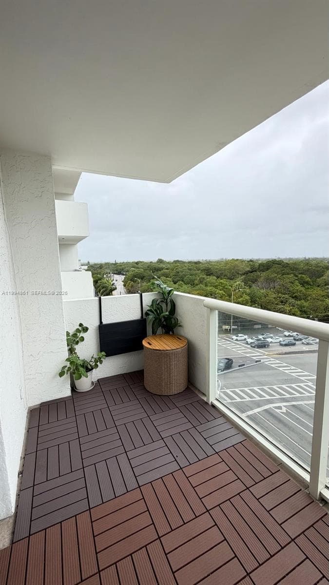 13499 Biscayne Blvd # 805, North Miami FL 33181 — 4
