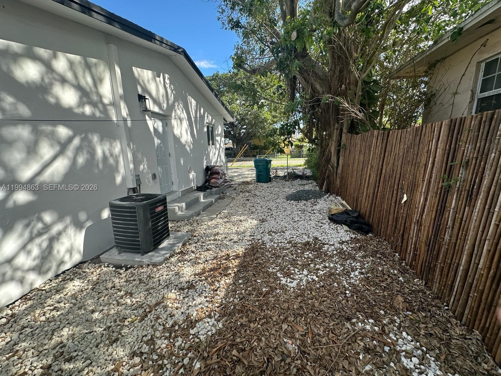 7460 NW 17th Ave, Miami FL 33147 — 17