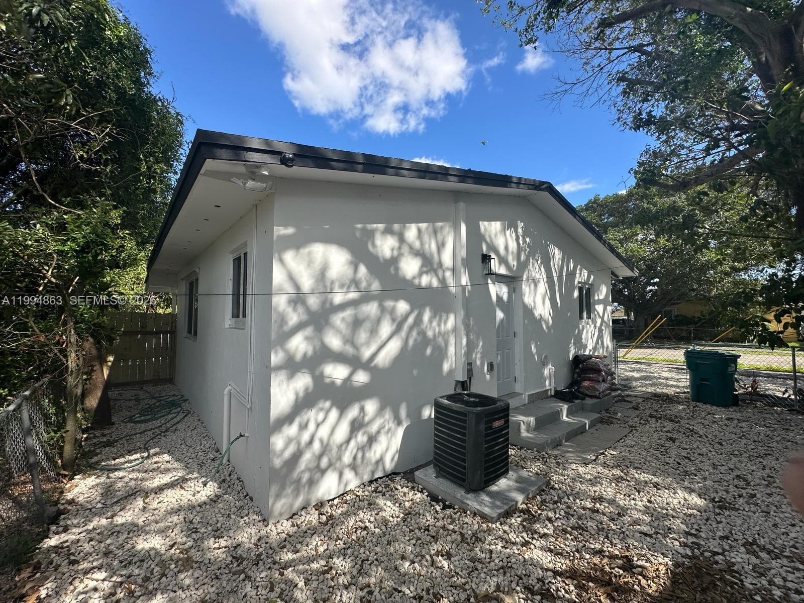 7460 NW 17th Ave, Miami FL 33147 — 3