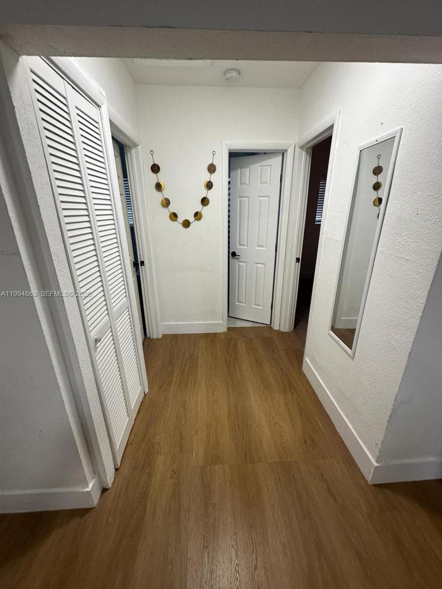 7460 NW 17th Ave, Miami FL 33147 — 11