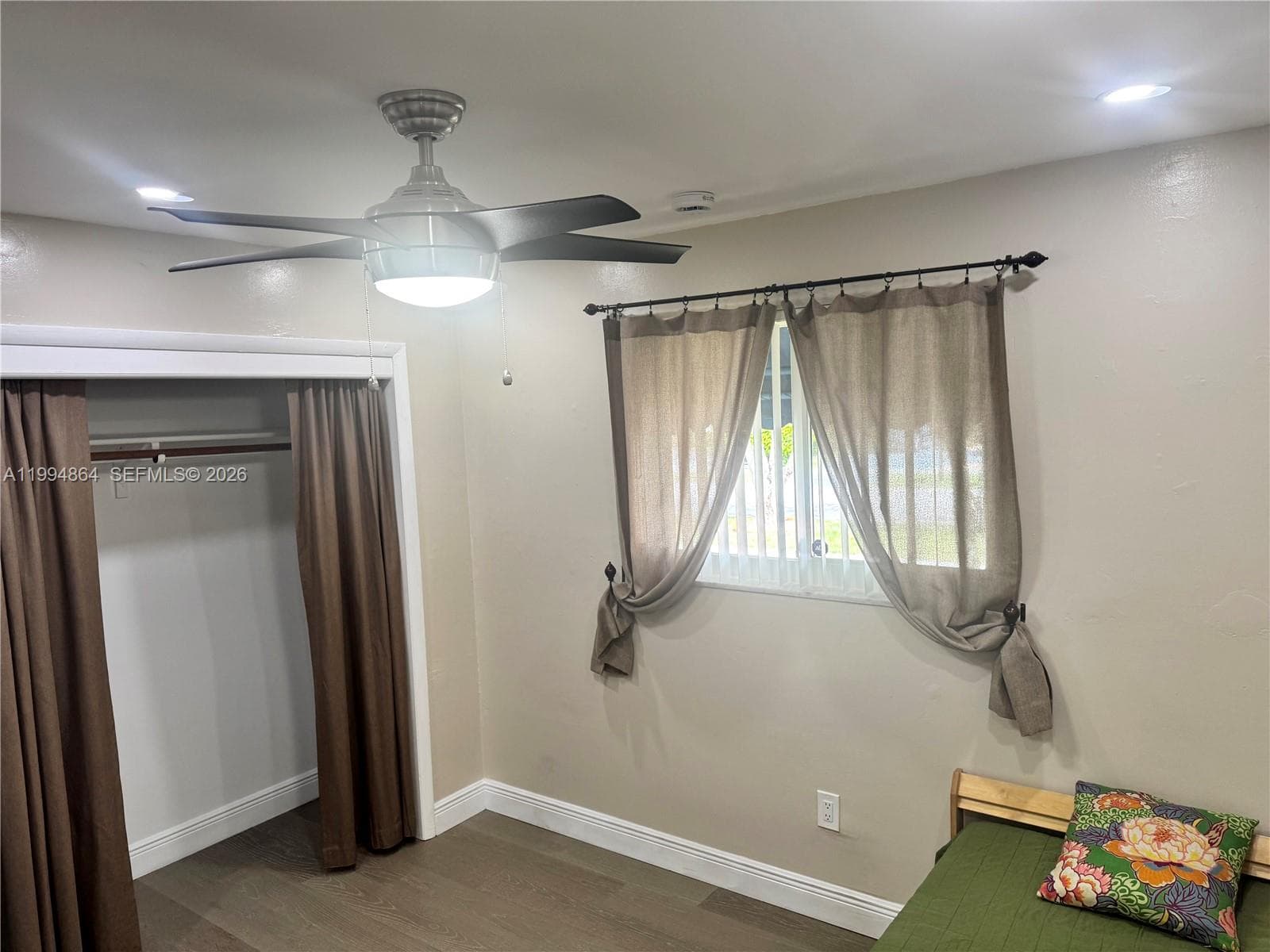 10760 SW 63rd St, Miami FL 33173 — 27