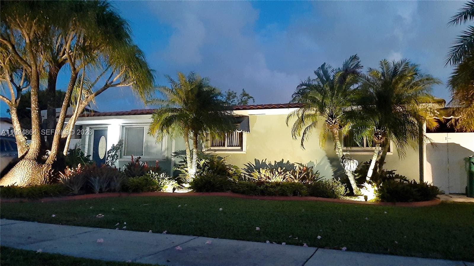10760 SW 63rd St, Miami FL 33173 — 2