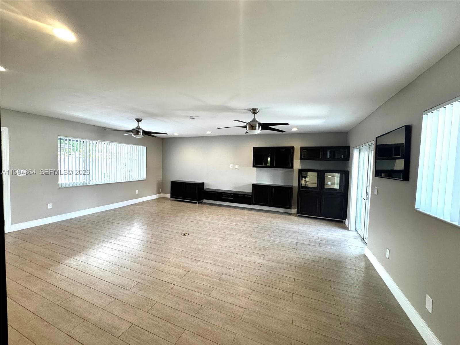 10760 SW 63rd St, Miami FL 33173 — 13