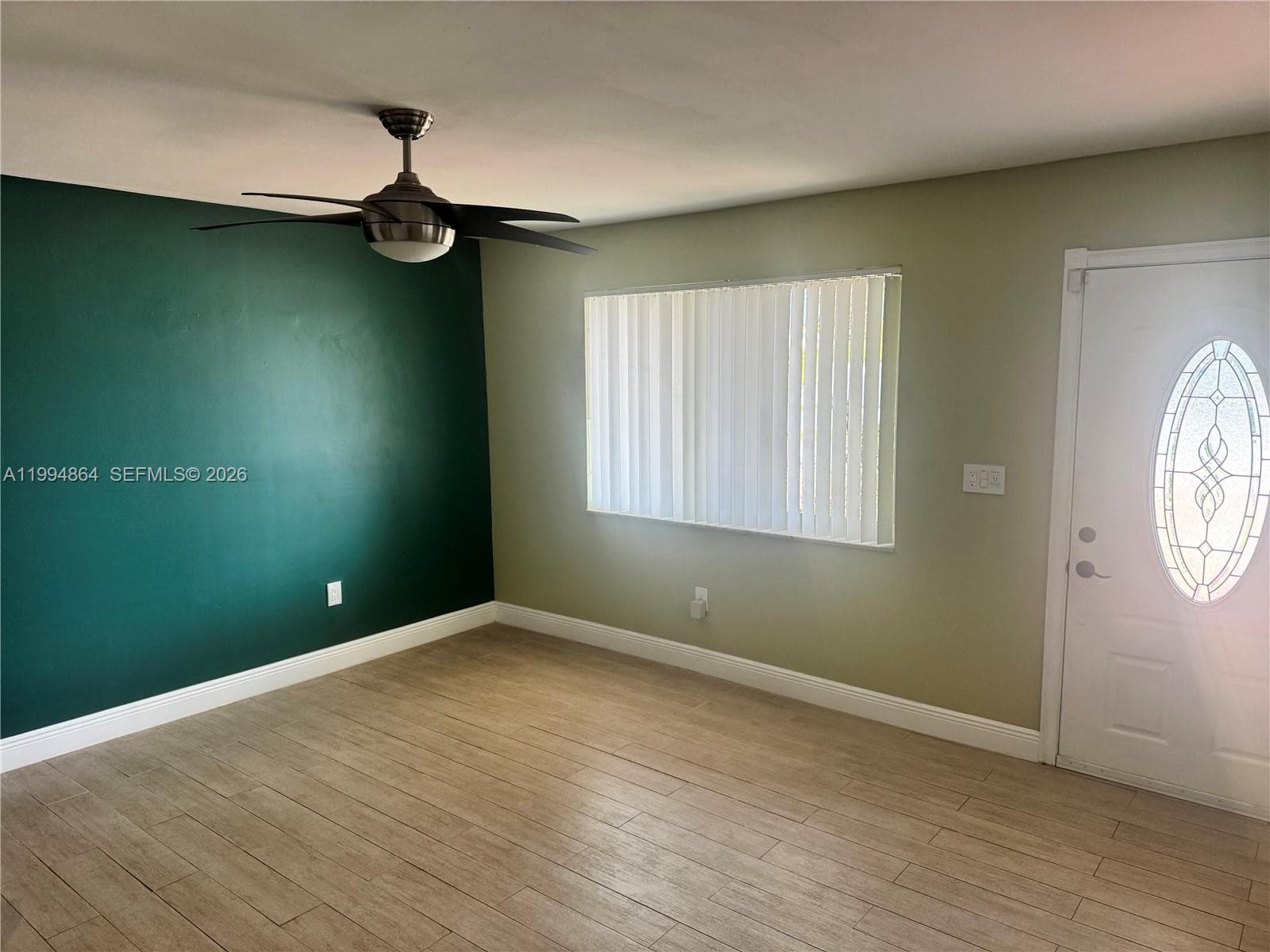 10760 SW 63rd St, Miami FL 33173 — 17