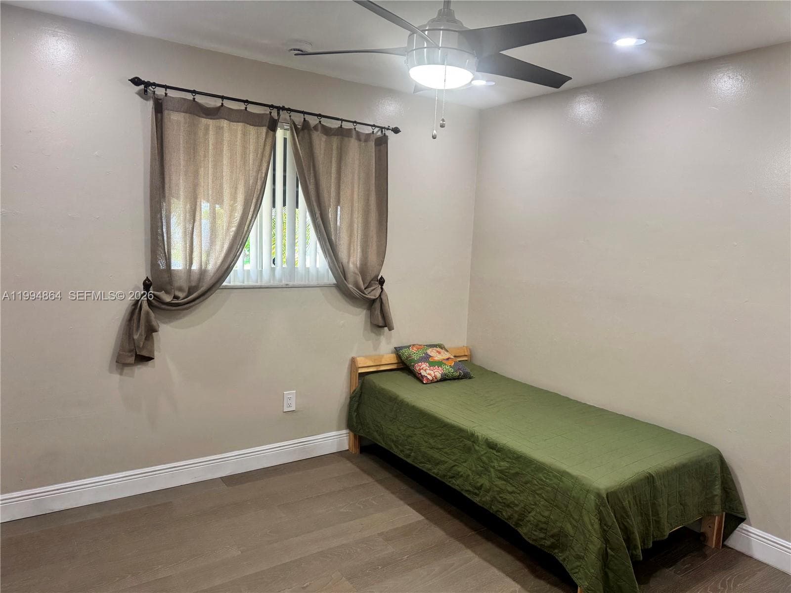 10760 SW 63rd St, Miami FL 33173 — 26