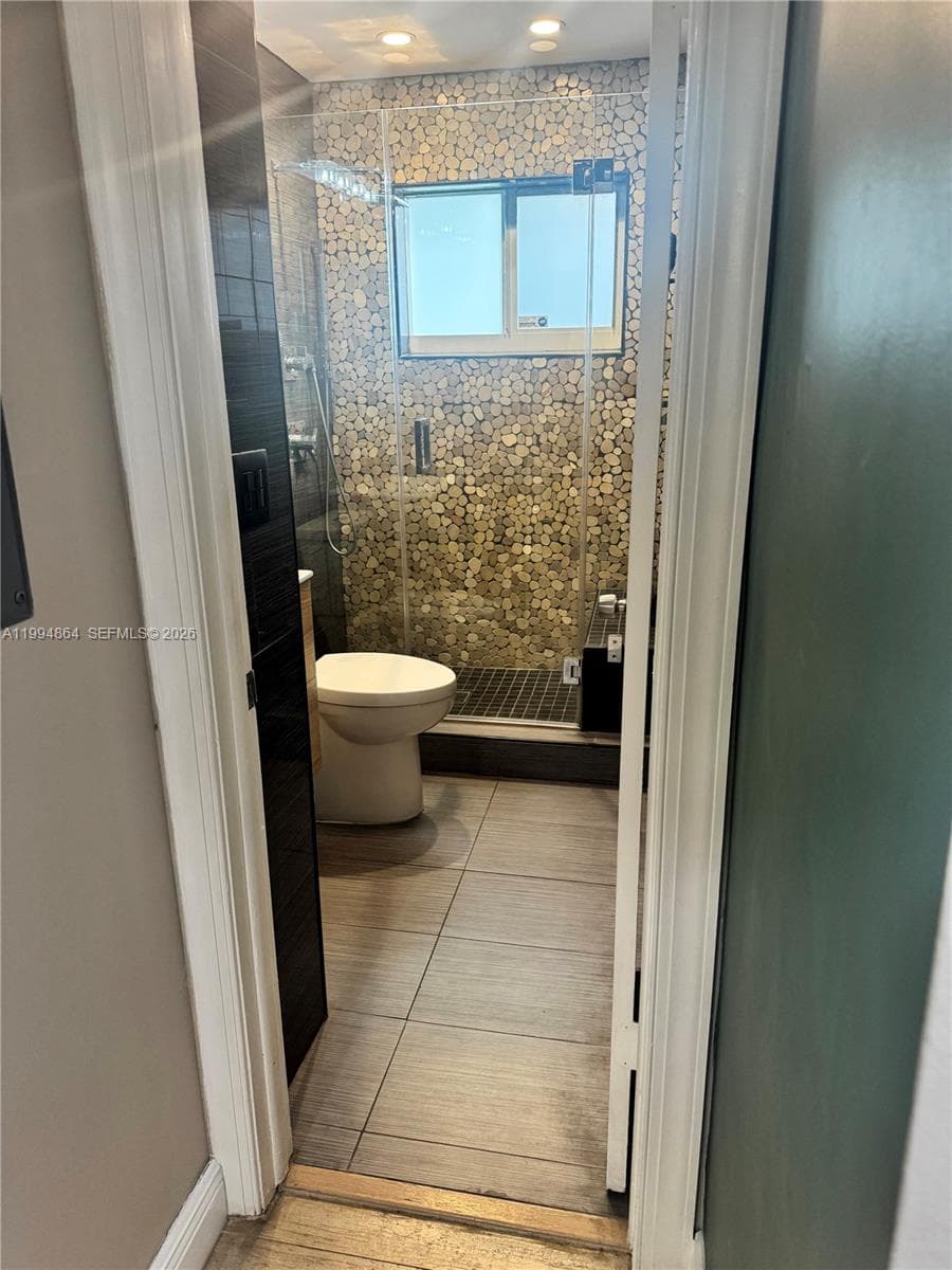 10760 SW 63rd St, Miami FL 33173 — 22