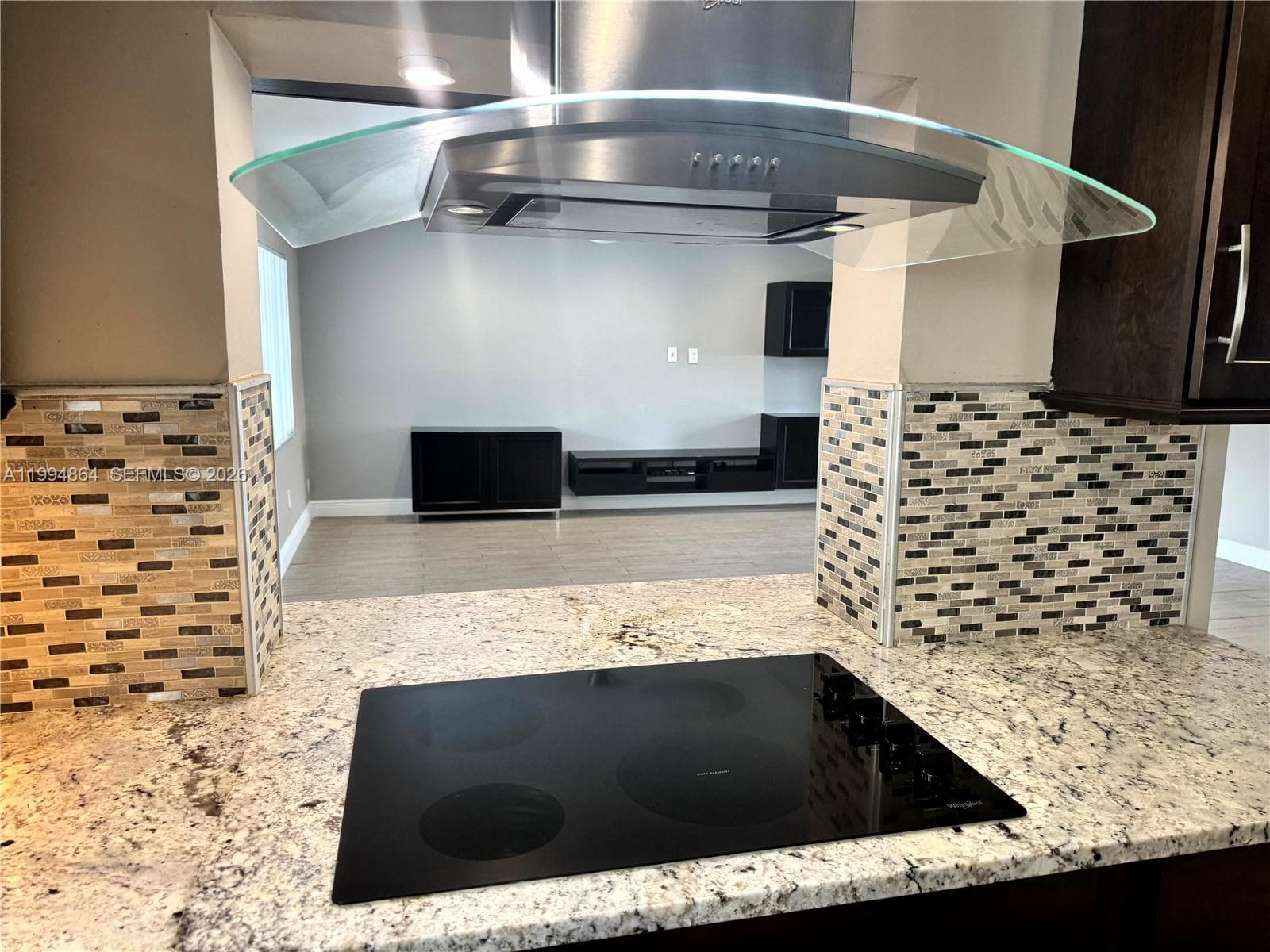 10760 SW 63rd St, Miami FL 33173 — 7