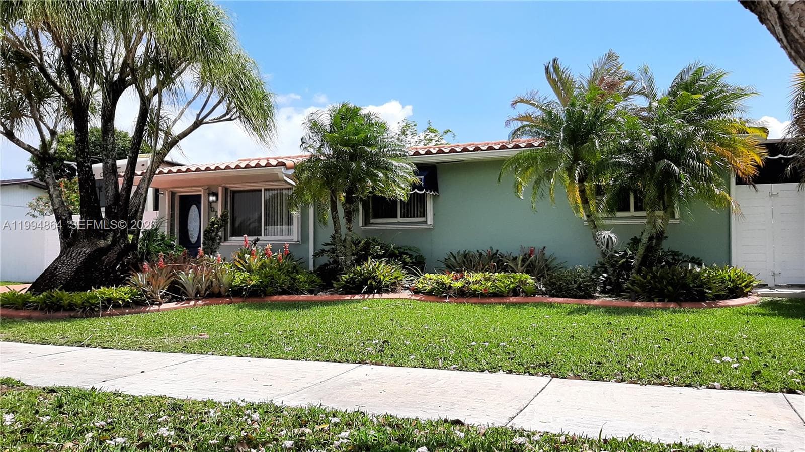10760 SW 63rd St, Miami FL 33173 — 3