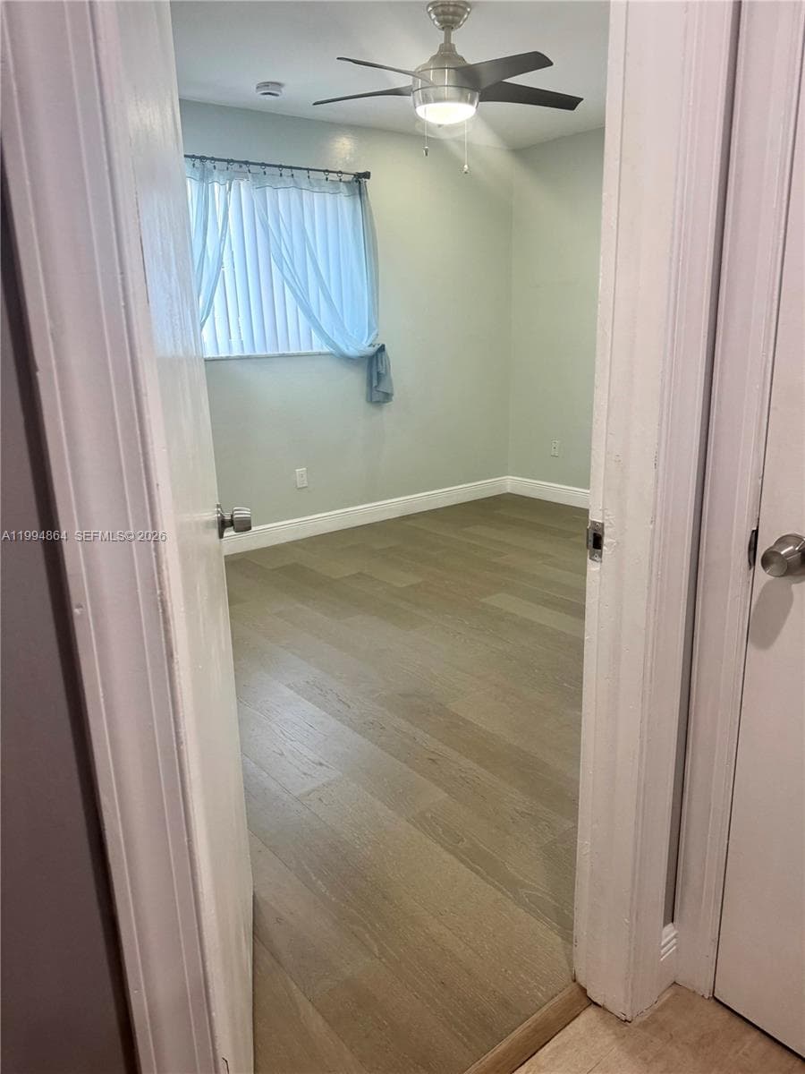 10760 SW 63rd St, Miami FL 33173 — 32