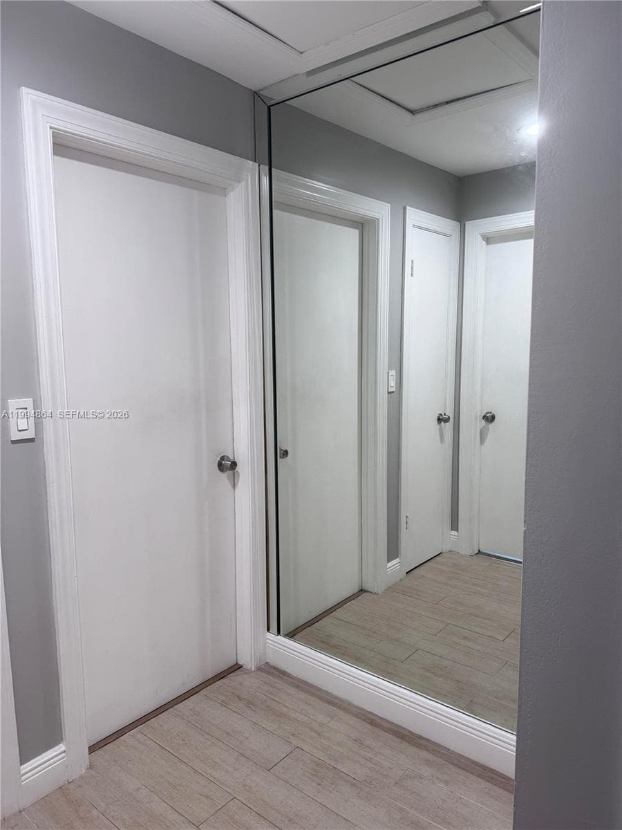 10760 SW 63rd St, Miami FL 33173 — 28