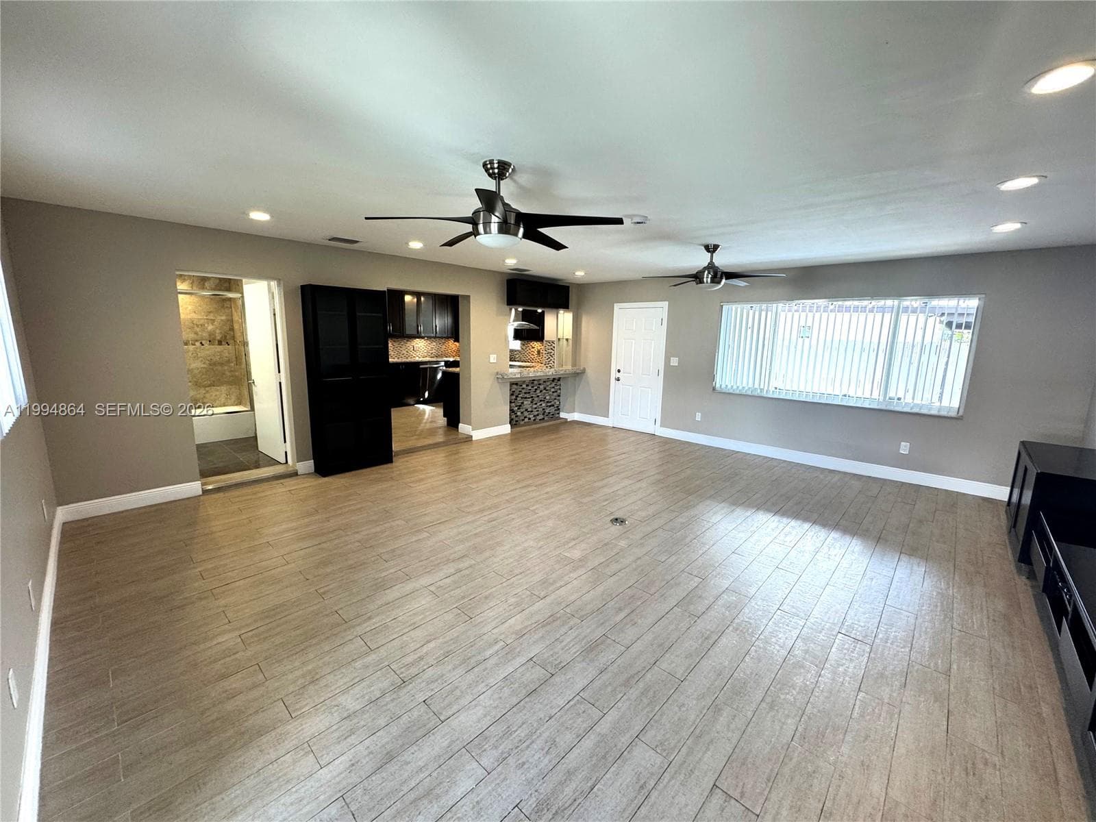 10760 SW 63rd St, Miami FL 33173 — 9